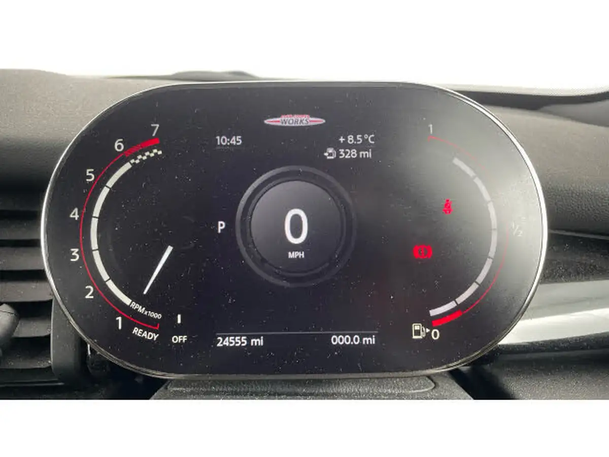 2020-mini-cooper-20-john-cooper-works-gp-pack-hatchback-3d-auto-big-8