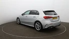 2020-mercedes-benz-a-class-13-a200-amg-line-executive-hatchback-5d-7g-dct-small-54
