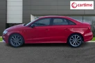2018-audi-a3-15-tfsi-black-edition-saloon-4d-small-2