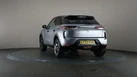 2022-ds-ds-3-crossback-12-puretech-rivoli-130ps-small-50