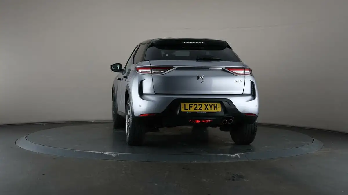 2022-ds-ds-3-crossback-12-puretech-rivoli-130ps-big-39