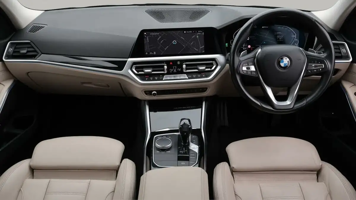 2019-bmw-3-series-20-330e-sport-pro-big-13