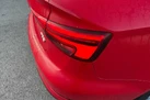 2018-audi-a3-15-tfsi-black-edition-saloon-4d-small-22