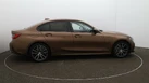 2019-bmw-3-series-20-330e-sport-pro-small-41