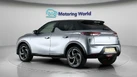 2022-ds-ds-3-crossback-12-puretech-rivoli-130ps-small-5