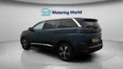2021-peugeot-5008-suv-15-bluehdi-allure-premium-small-5
