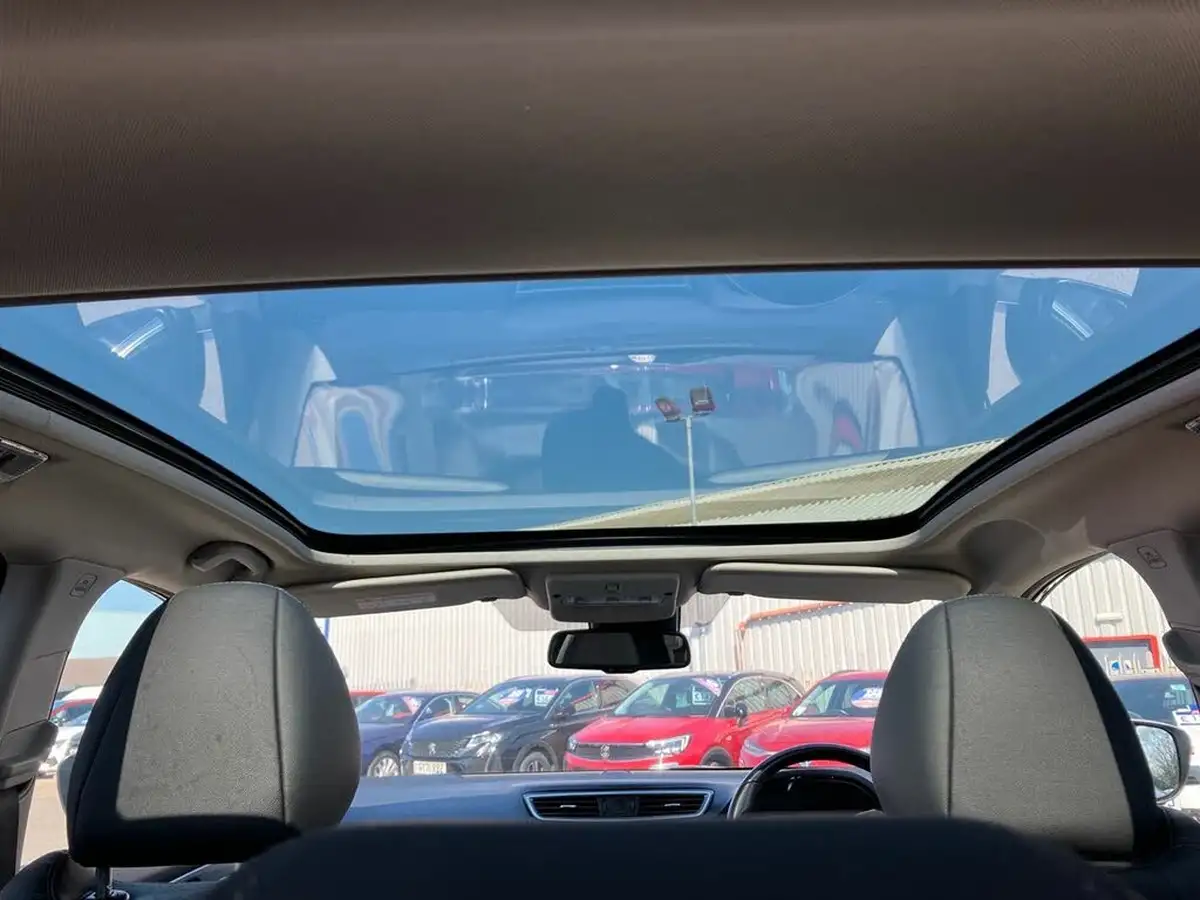 2020-nissan-qashqai-13-dig-t-tekna-160ps-big-36