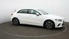 2021-mercedes-benz-a-class-13-a180-se-7g-dct-small-37