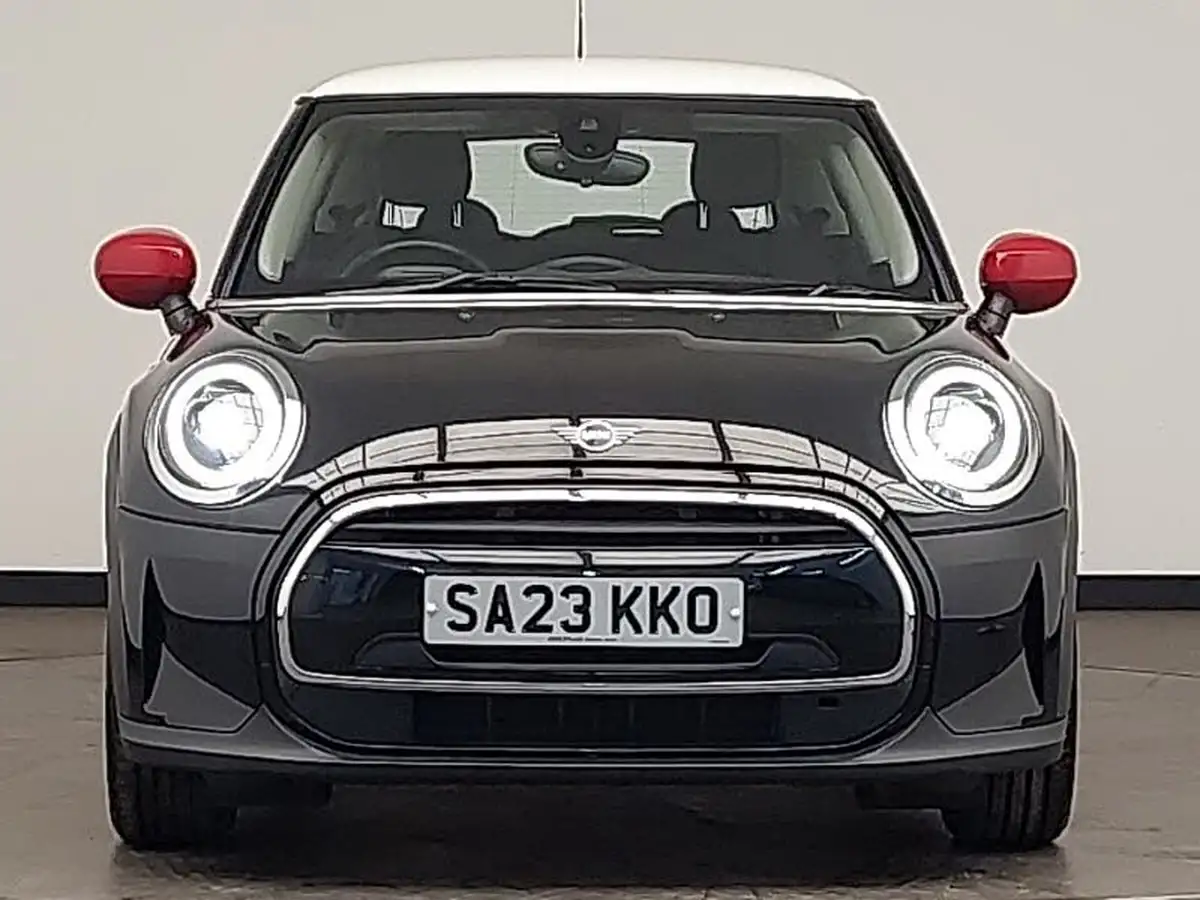 2023-mini-cooper-15-cooper-classic-premium-manual-hatchback-3d-big-15