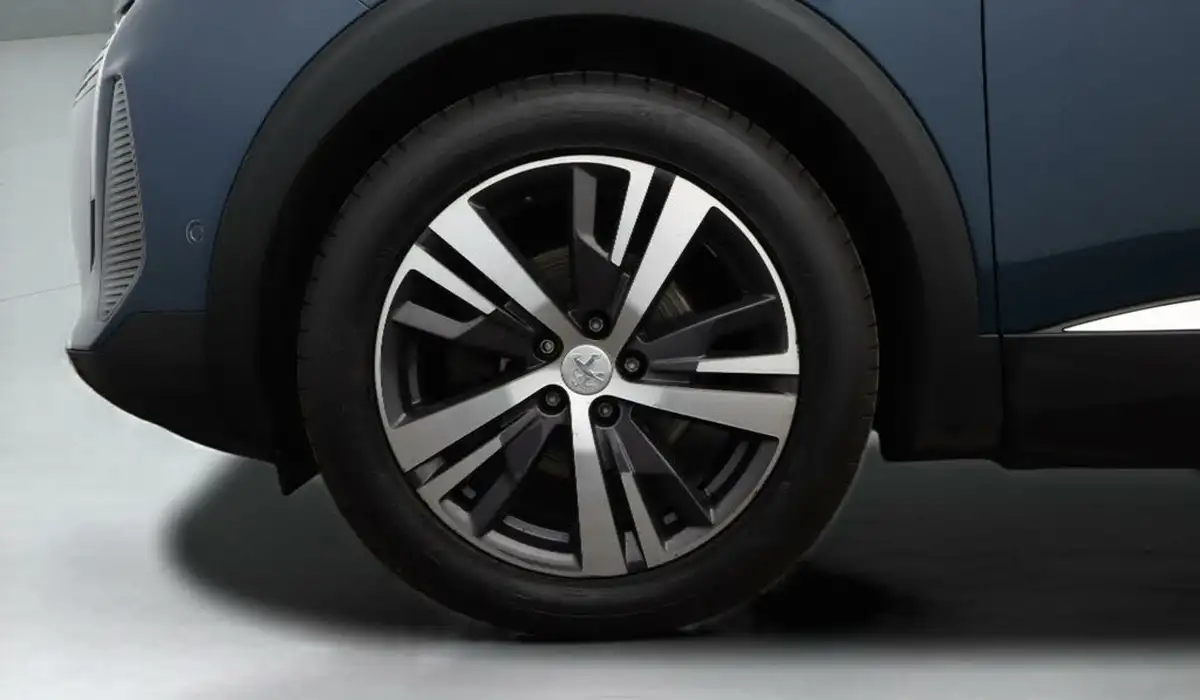 2021-peugeot-5008-suv-15-bluehdi-allure-premium-big-18