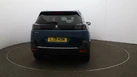 2021-peugeot-5008-suv-15-bluehdi-allure-premium-small-50