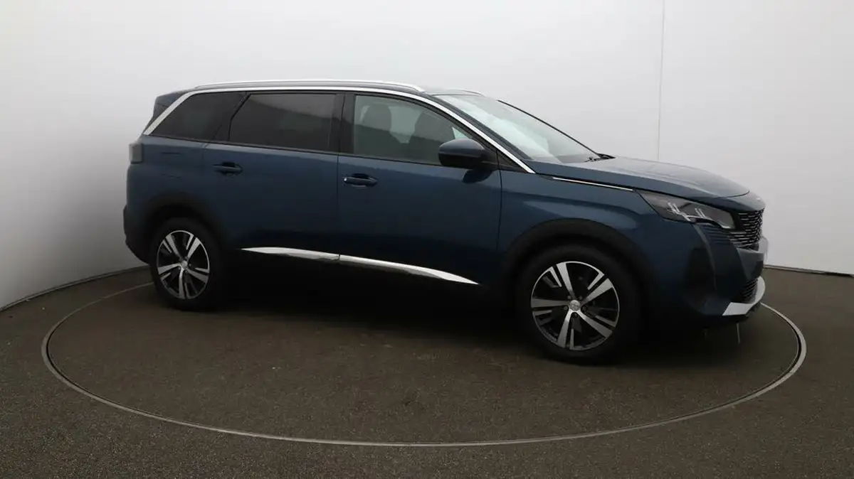 2021-peugeot-5008-suv-15-bluehdi-allure-premium-big-39