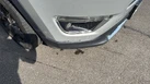 2019-jeep-compass-14-multiair-ii-limited-168bhp-4x4-auto-small-22