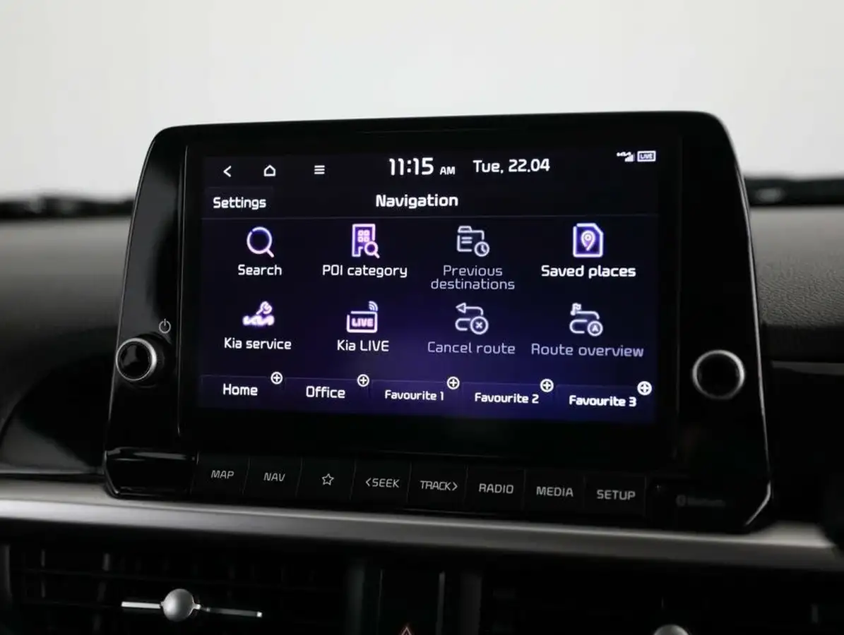 2022-kia-picanto-10-x-line-s-auto-seq-big-31