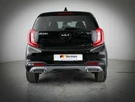 2022-kia-picanto-10-x-line-s-auto-seq-small-14
