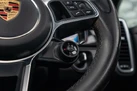 2019-porsche-cayenne-30-v6-coupe-small-34