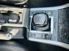 2010-suzuki-grand-vitara-19td-sz5-small-15