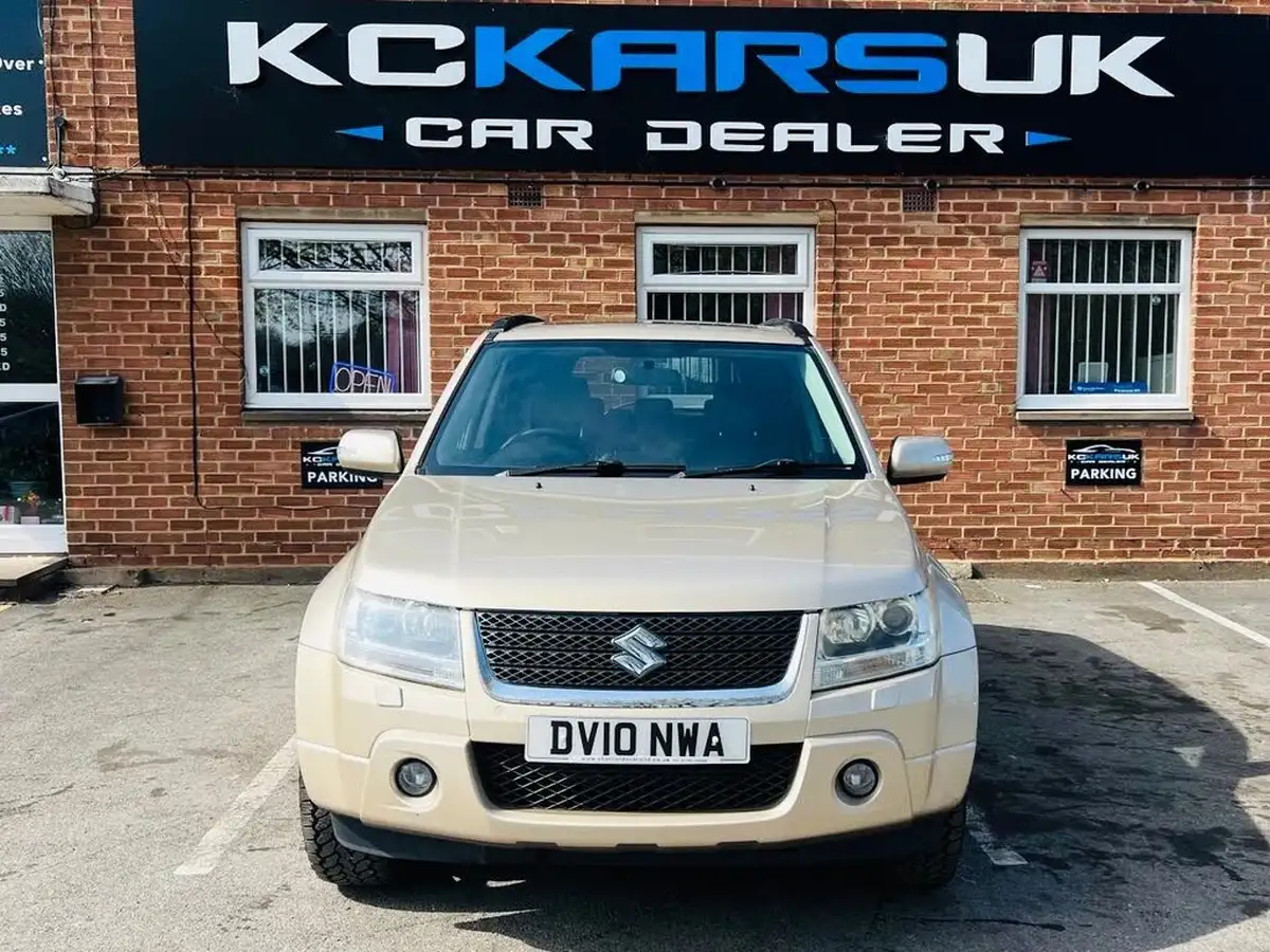 2010-suzuki-grand-vitara-19td-sz5-big-4