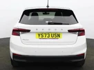 2023-skoda-fabia-10-mpi-colour-edition-small-2