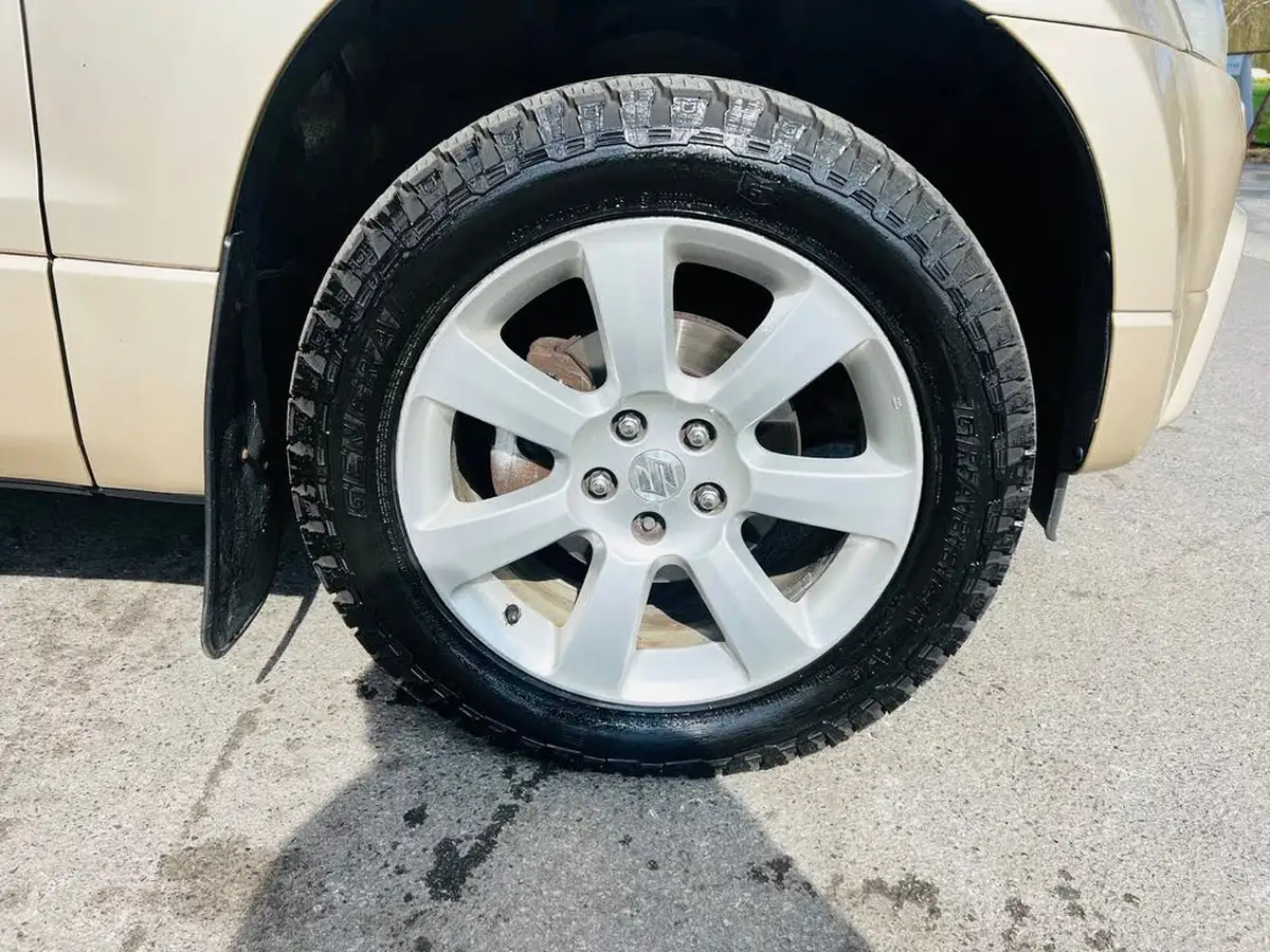 2010-suzuki-grand-vitara-19td-sz5-big-52