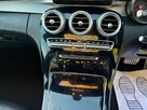 2014-mercedes-benz-c-class-21cdi-c220-amg-line-ss-saloon-4d-7g-tronic-plus-small-24