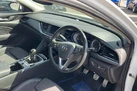 2019-vauxhall-insignia-grand-sport-15-turbo-sri-ss-small-10