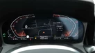 2021-bmw-3-series-20-318i-m-sport-saloon-4d-small-10