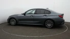 2021-bmw-3-series-20-318i-m-sport-saloon-4d-small-51