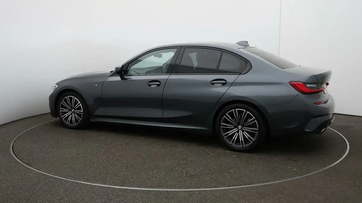 2021-bmw-3-series-20-318i-m-sport-saloon-4d-big-40