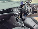 2017-vauxhall-astra-14i-16v-turbo-elite-150ps-ss-hatchback-auto-small-19
