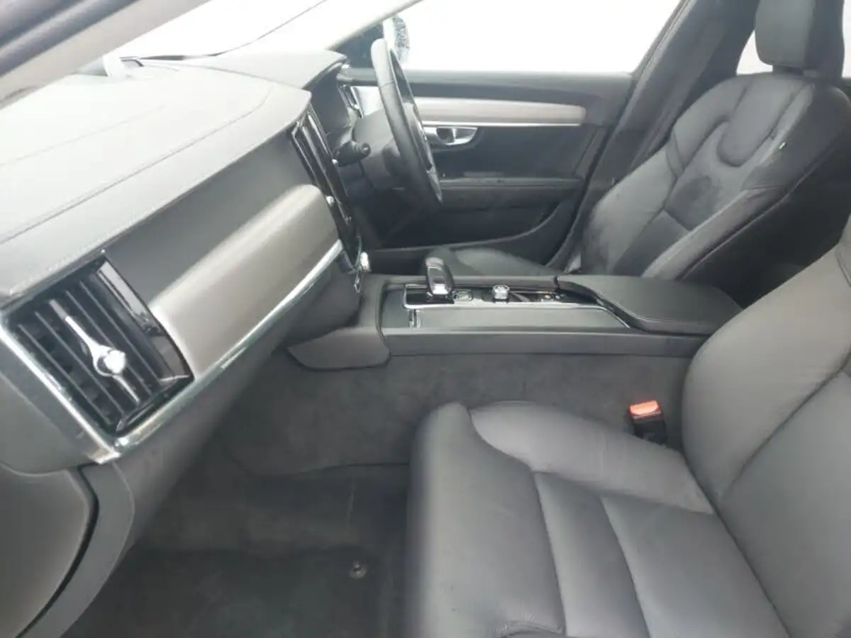 2023-volvo-v90-20-b5-ultimate-247bhp-big-4