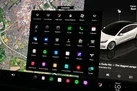 2022-tesla-model-3-e-long-range-small-14