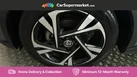 2023-toyota-c-hr-20-vvt-i-design-small-17