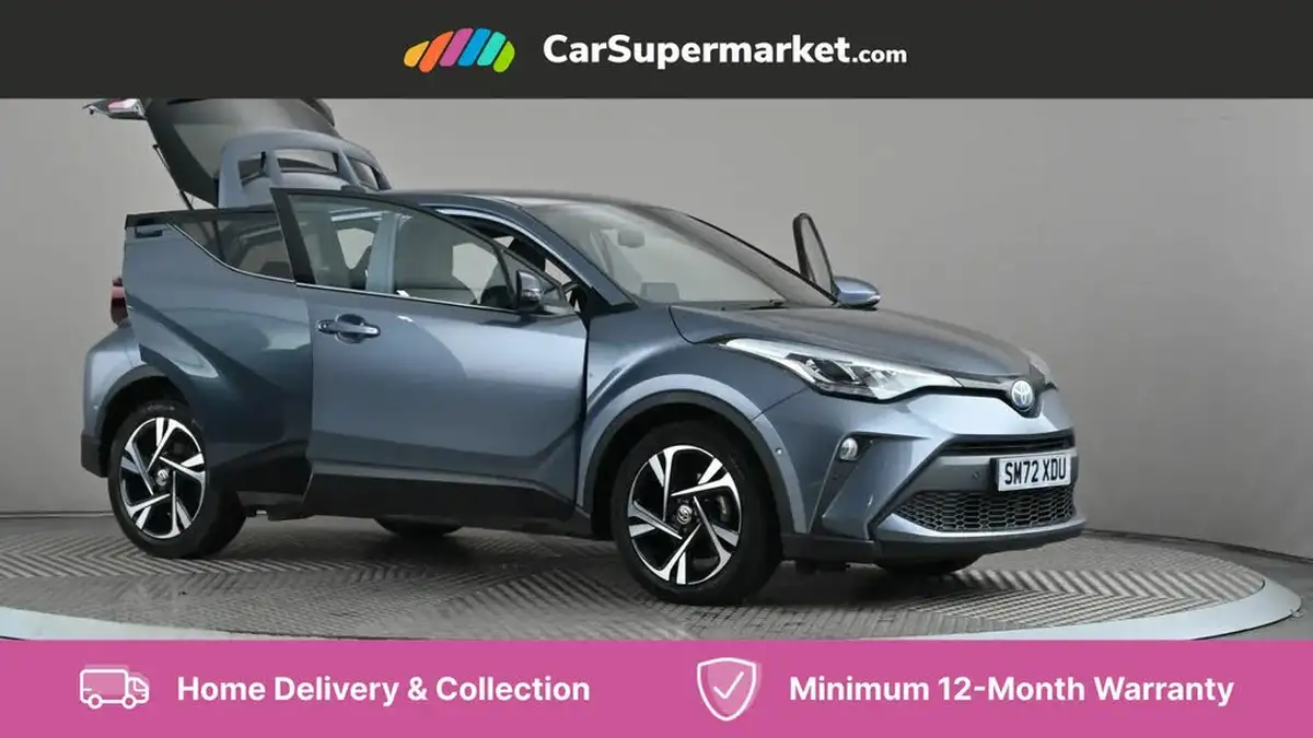 2023-toyota-c-hr-20-vvt-i-design-big-6