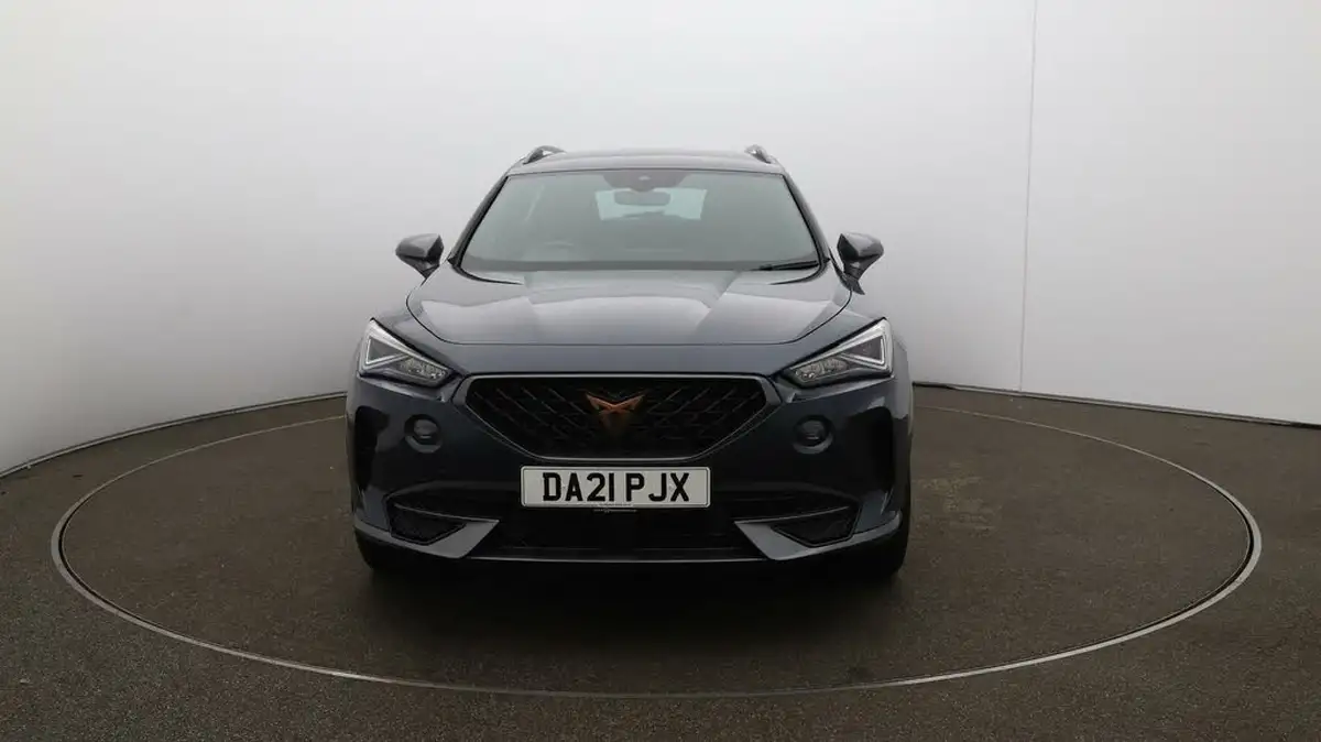 2021-cupra-formentor-15-tsi-v1-dsg-big-31