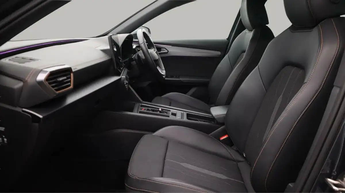 2021-cupra-formentor-15-tsi-v1-dsg-big-14