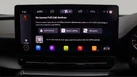 2021-cupra-formentor-15-tsi-v1-dsg-small-25