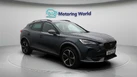 2021-cupra-formentor-15-tsi-v1-dsg-small-1