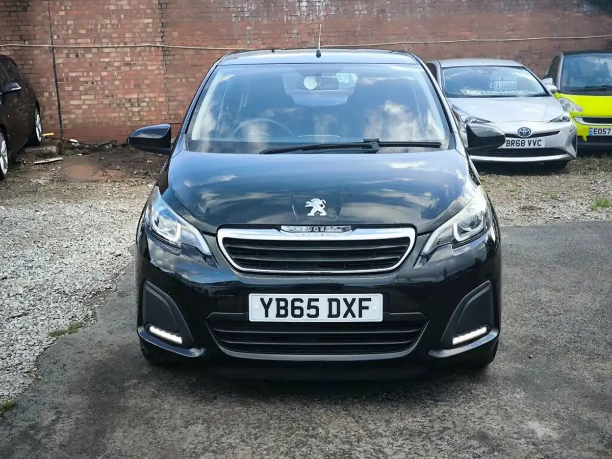 2016-peugeot-108-10-active-hatchback-5d-big-10