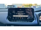 2022-nissan-qashqai-13-dig-t-tekna-158ps-xtronic-small-39