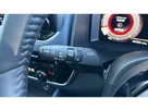 2022-nissan-qashqai-13-dig-t-tekna-158ps-xtronic-small-35