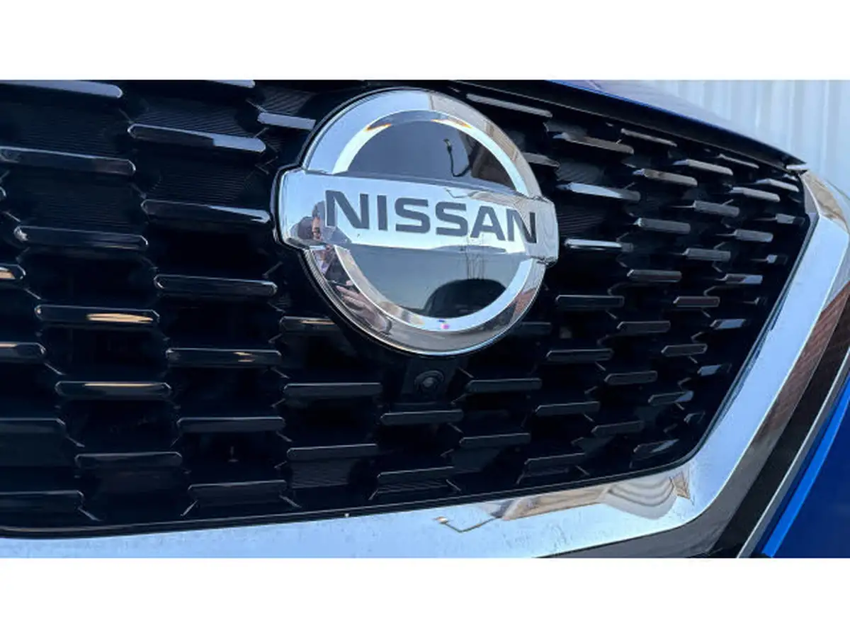 2022-nissan-qashqai-13-dig-t-tekna-158ps-xtronic-big-24