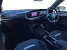 2023-vauxhall-mokka-12-ultimate-136ps-small-6