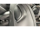 2020-mini-cooper-20-john-cooper-works-gp-pack-hatchback-3d-auto-small-47