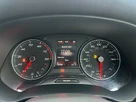 2019-seat-leon-10-tsi-se-dynamic-estate-small-29