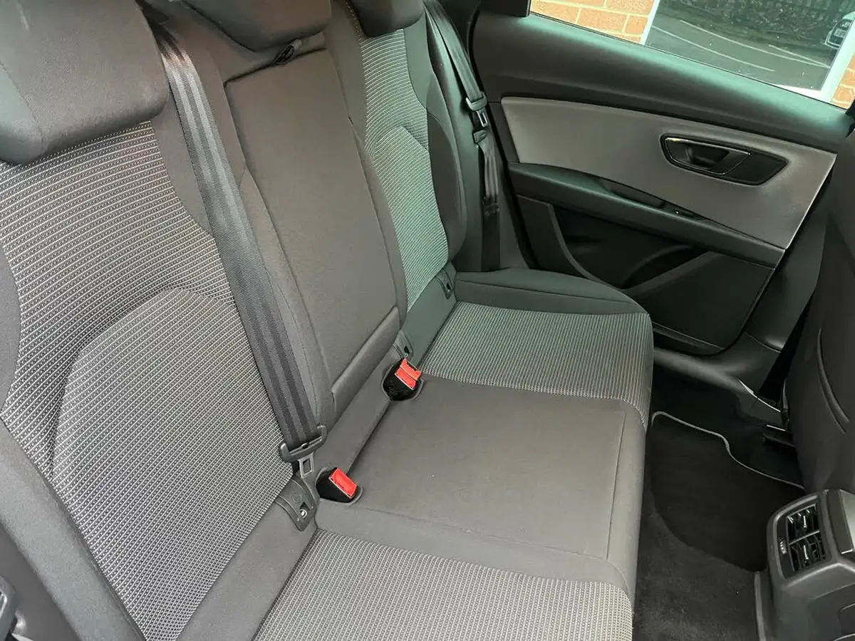 2019-seat-leon-10-tsi-se-dynamic-estate-big-18