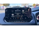2022-nissan-qashqai-13-dig-t-tekna-158ps-xtronic-small-11