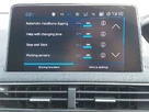 2018-peugeot-3008-suv-12-puretech-gt-line-small-17