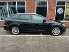 2019-seat-leon-10-tsi-se-dynamic-estate-small-1