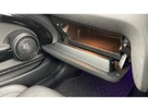 2020-mini-cooper-20-john-cooper-works-gp-pack-hatchback-3d-auto-small-71